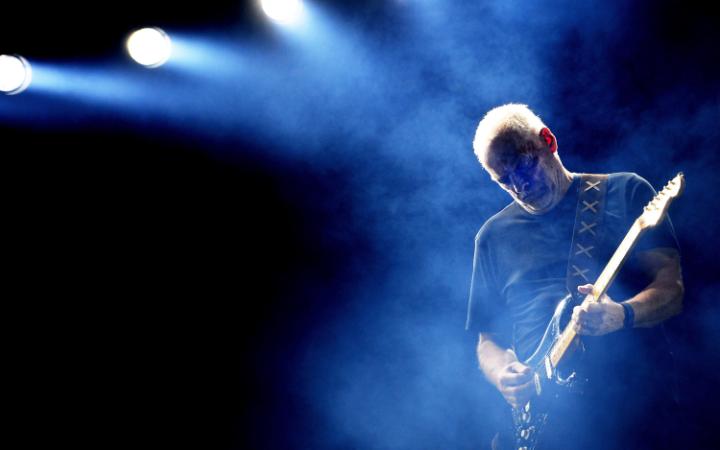 gilmour2-large