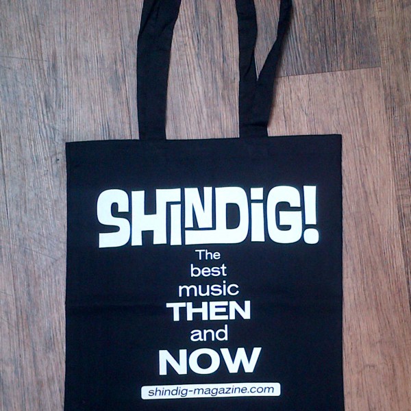 SD-Tote-bag-600x600