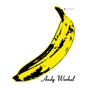 velvet_underground_and_nico