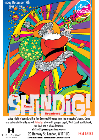 shindig-broadcast-poster-5-small