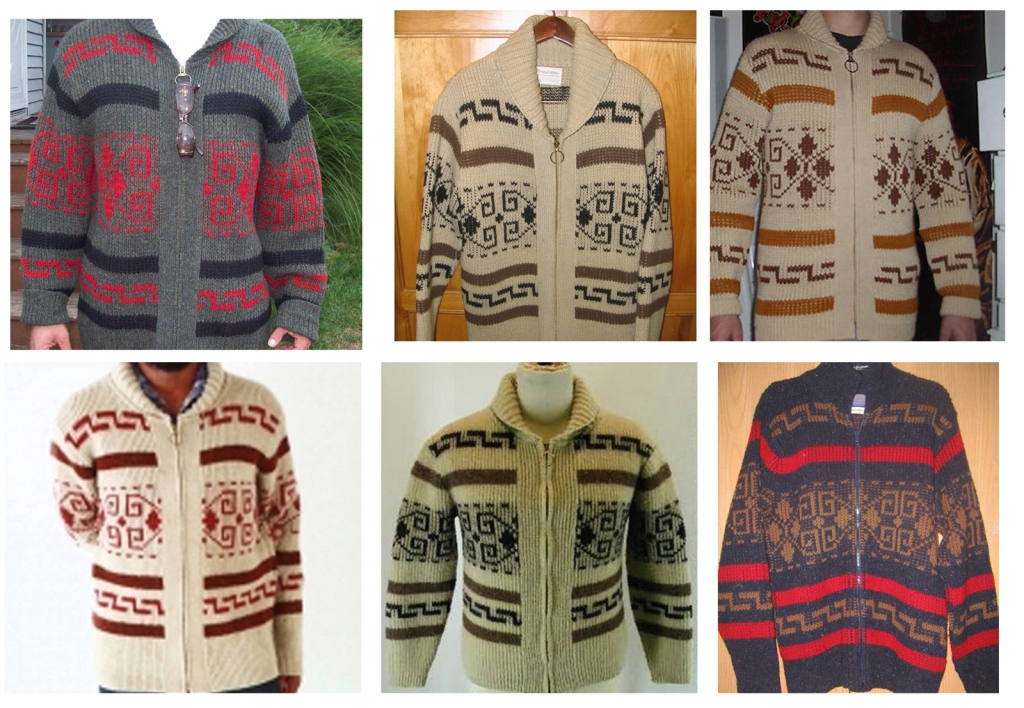 Pendleton westerley hotsell review