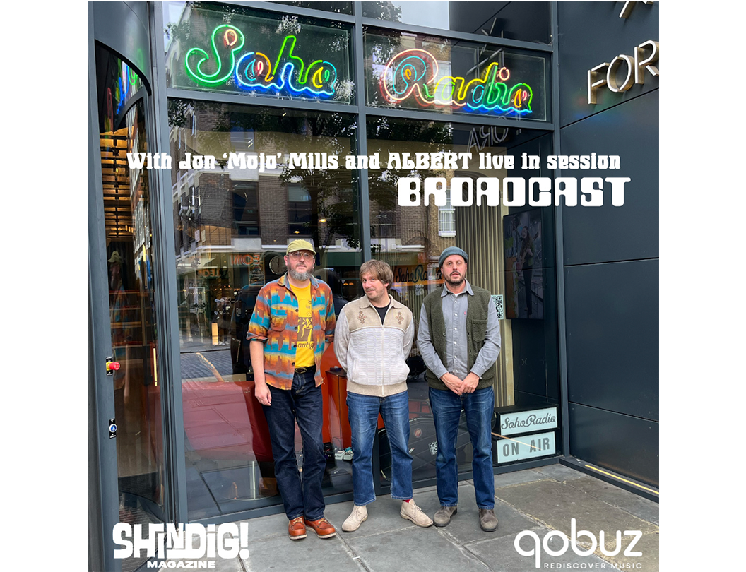 shindig-broadcast-133-our-monthly-soho-radio-show-with-albert-live